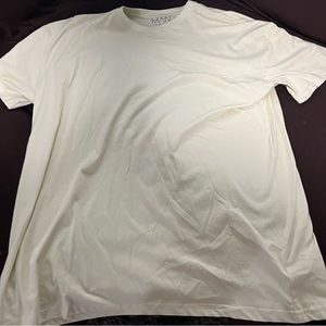 BoohooMAN “Limited” Tee Shirt